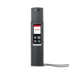 Launch X-431 TSGUN WAND TPMS Handheld Tire Pressure Detector [EU Stock] - Image 2
