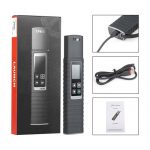 Launch X-431 TSGUN WAND TPMS Handheld Tire Pressure Detector [EU Stock] - Image 3