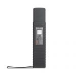Launch X-431 TSGUN WAND TPMS Handheld Tire Pressure Detector [EU Stock] - Image 4