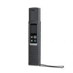 Launch X-431 TSGUN WAND TPMS Handheld Tire Pressure Detector [EU Stock] - Image 5