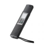 Launch X-431 TSGUN WAND TPMS Handheld Tire Pressure Detector [EU Stock] - Image 6