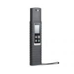 Launch X-431 TSGUN WAND TPMS Handheld Tire Pressure Detector [EU Stock] - Image 7