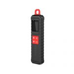 Launch X-431 i-TPMS TPMS Service Tool Supports App - Image 2