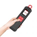 Launch X-431 i-TPMS TPMS Service Tool Supports App - Image 3
