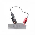Launch X431 BST360 Bluetooth Battery Tester Work with X-431 PRO GT, X-431 PRO V4.0, X-431 PRO3 V4.0, X-431 PRO5, X-431 PAD V/PAD VII - immagine 2