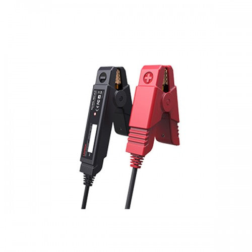 Launch X431 BST360 Bluetooth Battery Tester Work with X-431 PRO GT, X-431 PRO V4.0, X-431 PRO3 V4.0, X-431 PRO5, X-431 PAD V/PAD VII 1 Launch X431 BST360 Bluetooth Battery Tester Work with X-431 PRO GT, X-431 PRO V4.0, X-431 PRO3 V4.0, X-431 PRO5, X-431 PAD V/PAD VII - immagine 1