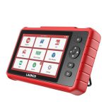 Launch X431 CRP919X LITE Global Version Bidirectional Scan Tool Upgraded of CRP909X - Image 3