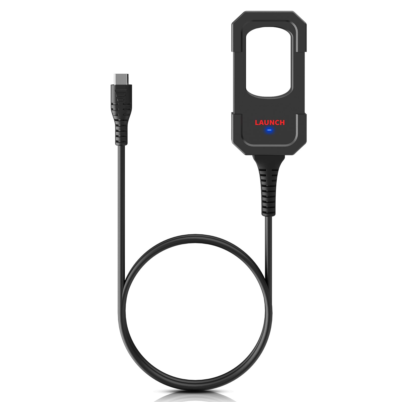 Launch X431 IMMO Key Programmer Remote Maker for Remote & Chip Generation with Super Chip and 4 Sets of Smart Keys 1 Launch X431 IMMO Key Programmer Remote Maker for Remote & Chip Generation with Super Chip and 4 Sets of Smart Keys - immagine 1