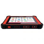 Launch X431 PAD V (PAD 5) Universal Diagnostic System with Smart Box 3.0 Supports ECU Programming - Imagen 6