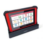 Launch X431 PAD V (PAD 5) Universal Diagnostic System with Smart Box 3.0 Supports ECU Programming - Imagen 5