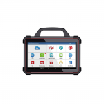 ⁦Launch X431 PAD VII (PAD 7) X-PROG 3 Full system Diagnostic Tool with 32 Service Functions Support Online Programming⁩ - الصورة ⁦2⁩