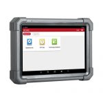 Launch X431 PRO3 ACE Diagnostic Tool Supports CANFD DoIP SGW 38+ Service Functions – Bild 5