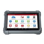 Launch X431 PRO3 ACE Diagnostic Tool Supports CANFD DoIP SGW 38+ Service Functions – Bild 6