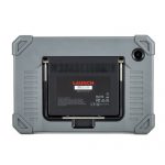 Launch X431 PRO3 ACE Diagnostic Tool Supports CANFD DoIP SGW 38+ Service Functions – Bild 8