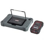 Launch X431 PRO3 ACE Diagnostic Tool Supports CANFD DoIP SGW 38+ Service Functions – Bild 9