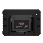 Launch X431 PRO3S+ ELITE Bi-Directional Scan Tool Online Coding 41+ Services AutoAuth FCA SGW 2 Years Upgrade - Imagem 3