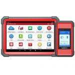 ⁦Launch X431 PRO 5 OBD2 Scanner Diagnostic Tool Support ECU Programming⁩ - الصورة ⁦6⁩