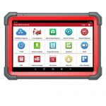 ⁦Launch X431 PRO 5 OBD2 Scanner Diagnostic Tool Support ECU Programming⁩ - الصورة ⁦7⁩