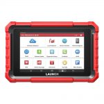 Launch X431 PROS Elite All System Bi-Directional Diagnostic Tool Supports FCA Autoauth 2 Year Upgrade Free - 画像 (5)