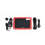 Launch X431 PRO STAR Bidirectional Diagnostic Scanner Supports CAN FD DoIP Update of X431 V and Pro Elite 2 Years Free Update - Imagen 4