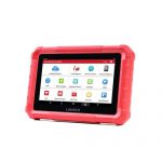 Launch X431 PRO STAR Bidirectional Diagnostic Scanner Supports CAN FD DoIP Update of X431 V and Pro Elite 2 Years Free Update - Imagen 5