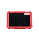Launch X431 PRO STAR Bidirectional Diagnostic Scanner Supports CAN FD DoIP Update of X431 V and Pro Elite 2 Years Free Update - Imagen 6