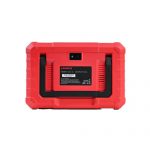 Launch X431 PRO STAR Bidirectional Diagnostic Scanner Supports CAN FD DoIP Update of X431 V and Pro Elite 2 Years Free Update - Imagen 7