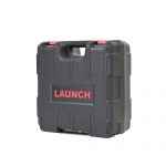 Launch X431 PRO STAR Bidirectional Diagnostic Scanner Supports CAN FD DoIP Update of X431 V and Pro Elite 2 Years Free Update - Imagen 8