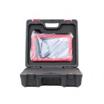 Launch X431 PRO STAR Bidirectional Diagnostic Scanner Supports CAN FD DoIP Update of X431 V and Pro Elite 2 Years Free Update - Imagen 2
