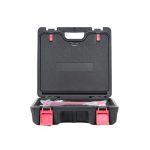 Launch X431 PRO STAR Bidirectional Diagnostic Scanner Supports CAN FD DoIP Update of X431 V and Pro Elite 2 Years Free Update - Imagen 10
