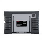 Launch X431 PROS V4.0 Diagnostic Scan Tool OE-Level Full System Automotive Scanner Support Guided Functions – Bild 6