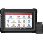 Launch X431 PROS V4.0 Diagnostic Scan Tool OE-Level Full System Automotive Scanner Support Guided Functions