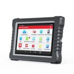 Launch X431 PROS V4.0 Diagnostic Scan Tool OE-Level Full System Automotive Scanner Support Guided Functions – Bild 2