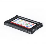 Launch X431 PROS V4.0 Diagnostic Scan Tool OE-Level Full System Automotive Scanner Support Guided Functions – Bild 3