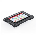 Launch X431 PROS V4.0 Diagnostic Scan Tool OE-Level Full System Automotive Scanner Support Guided Functions – Bild 4