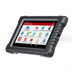 Launch X431 PROS V4.0 Diagnostic Scan Tool OE-Level Full System Automotive Scanner Support Guided Functions – Bild 5