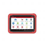 Launch X431 PROS V5.0 Diagnostic Tool 2 Years Free Update - Imagem 2