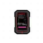 Launch X431 PROS V5.0 Diagnostic Tool 2 Years Free Update - Imagem 4