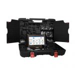 Launch X431 PAD III V2.0 PAD 3 V2.0 Diagnostic Tool Directional Scan Tool Full System Scanner Support Coding and Programming Free Update - immagine 3