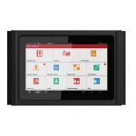 Launch X431 PAD III V2.0 PAD 3 V2.0 Diagnostic Tool Directional Scan Tool Full System Scanner Support Coding and Programming Free Update - immagine 4