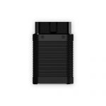 Launch X431 PAD III V2.0 PAD 3 V2.0 Diagnostic Tool Directional Scan Tool Full System Scanner Support Coding and Programming Free Update - immagine 6