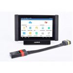 Launch X431 PAD III V2.0 PAD 3 V2.0 Diagnostic Tool Directional Scan Tool Full System Scanner Support Coding and Programming Free Update - immagine 5