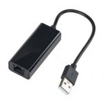 Launch X431 Tesla LAN Network Port Diagnostic Connector (to Enable Tesla Service Mode) - immagine 2