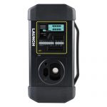 Launch X431 X-PROG 3 Immobilizer & Key Programmer Work with X431 V, X431 V+, X431 PAD V, PAD VII - Image 2