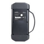 Launch X431 X-PROG 3 Immobilizer & Key Programmer Work with X431 V, X431 V+, X431 PAD V, PAD VII - Image 3