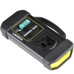Launch X431 X-PROG 3 Immobilizer & Key Programmer Work with X431 V, X431 V+, X431 PAD V, PAD VII - Image 4