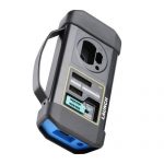 Launch X431 X-PROG 3 Immobilizer & Key Programmer Work with X431 V, X431 V+, X431 PAD V, PAD VII - Image 5