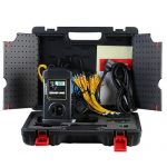Launch X431 X-PROG 3 Immobilizer & Key Programmer Work with X431 V, X431 V+, X431 PAD V, PAD VII - Image 6