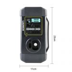 Launch X431 X-PROG 3 Immobilizer & Key Programmer Work with X431 V, X431 V+, X431 PAD V, PAD VII - Image 8