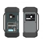 Launch X431 X-PROG 3 Immobilizer & Key Programmer Work with X431 V, X431 V+, X431 PAD V, PAD VII - Image 9